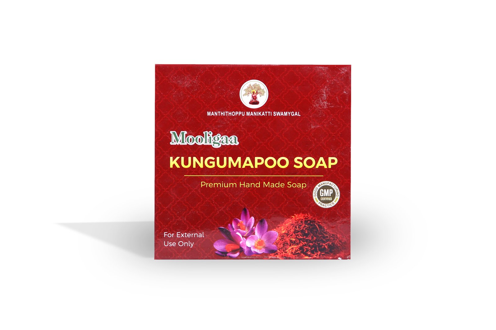  Manthithoppu Herbal Products, Siddha products, herbal soap, Sanjeevi Thailam, Siddha medicine, traditional herbal products, Madurai, Tamil Nadu, Mooligaa soap, Manthi Thoppu, herbal remedies, natural soap, Ayurvedic products, authentic Siddha, herbal skincare, Siddha herbal oil